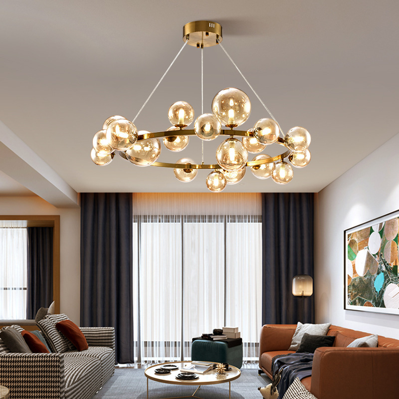 O1CN01HSXIY21mWe063RX7M_!!1830