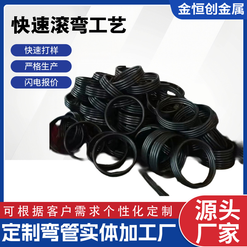 304不锈钢螺套螺纹保护套可用于汽车零部件通讯液压设备等多用途