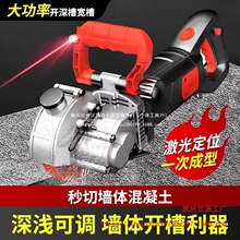�_�ۙCһ�γ��͟o�mˮ늰��b�и��늹����_�������в��Р�����