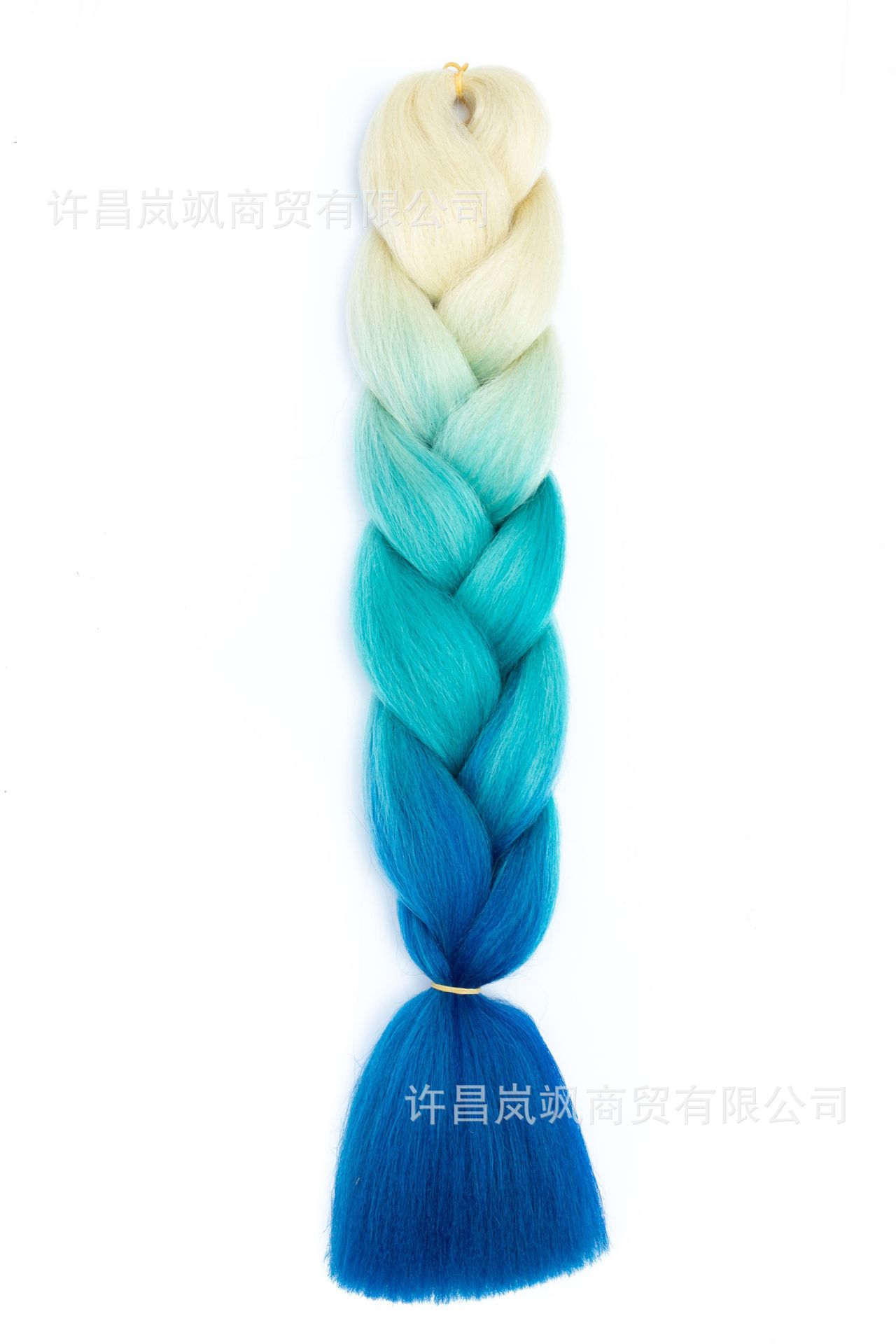 Peluca de trenza grande africana, color, trenza sucia, cuerda para el cabello, degradado, fibra química, trenza grande, reggae, hip-hop, trenza sucia, trenza