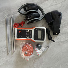 T-900��|���Ϝy���x ����}�_�ԄӺ��ք�����ϸ߉��l����С��