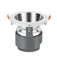 �Ƶ�ledϴ������Ƶ�15W�ͷ����������b��COB�컨�� LEDϴ�����