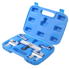 �m�ô󱊊W��V6 V8 ͹݆�SƤ���P���R Ƥ���P��ж Ƥ���P������