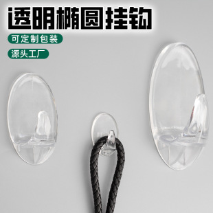 ͸�����h���ÏN���hԡ�������zճ�h����̖��ᔟo�۱ڒ젝�ڒ��h