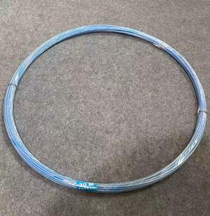 ������������늹������������ɻ��������ܵ�䓽z����������������