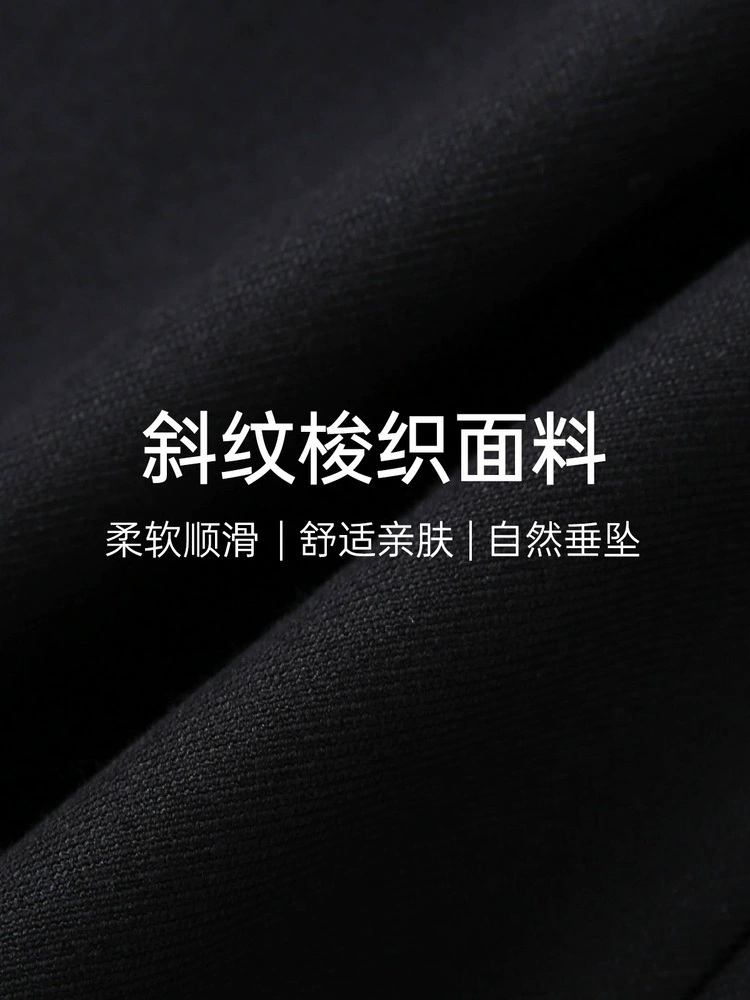 纤莉秀 Elegant winter dress, plus size, fitted