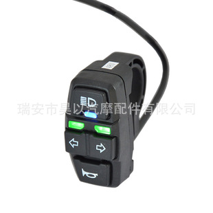 �����_�P늄�܇����һ�_�Pɽ��܇����܇���ȴ���D���_�P���o��о