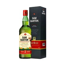 ɽķ���D5�� ���ô���ʿ�� Sam Barton Canadian�����M�������؛