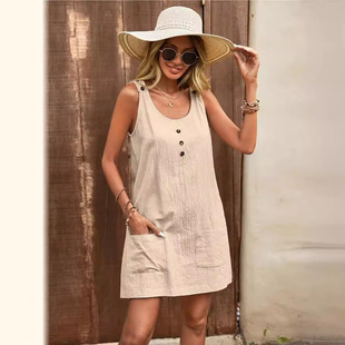 �W���羳Ů�b��ɫ�������e�ڴ�����ȹ�~���{���玧�o���B��ȹ