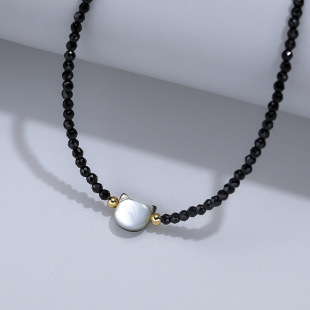 ���s�����i���ؐ����؈�i�insŮ��ˮ��С��Choker������ins