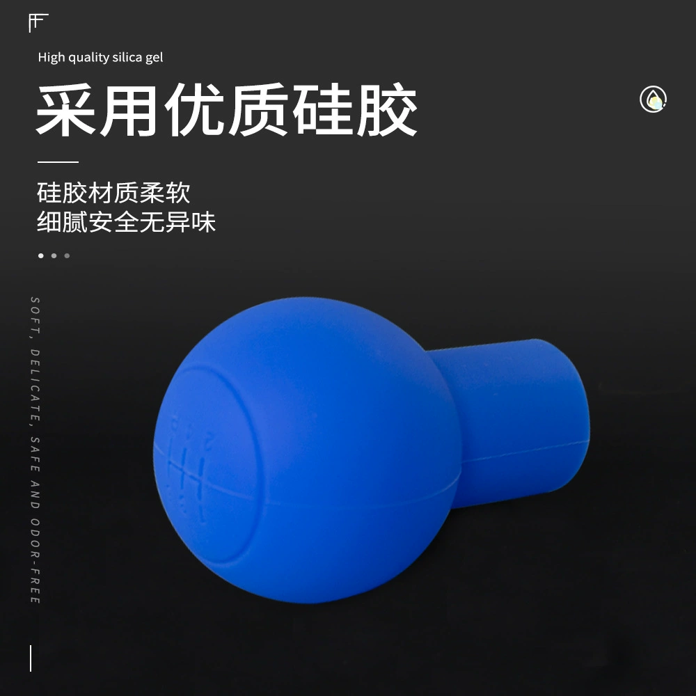 Завод в наличии оптом автомобиль силиконовый рукав шестерни для Volkswagen передач защитный чехол доступный многоцветный тормозной рукав