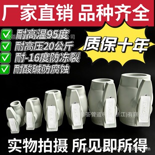 PPR�߉�ƽ�����yȫ�����y20 25 32 40 50 63 �_�P�y�T�ܼ����