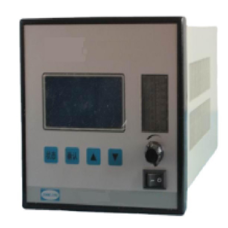 一氧化碳分析仪/在线一氧化碳检测仪 型号：NCD-EC-420