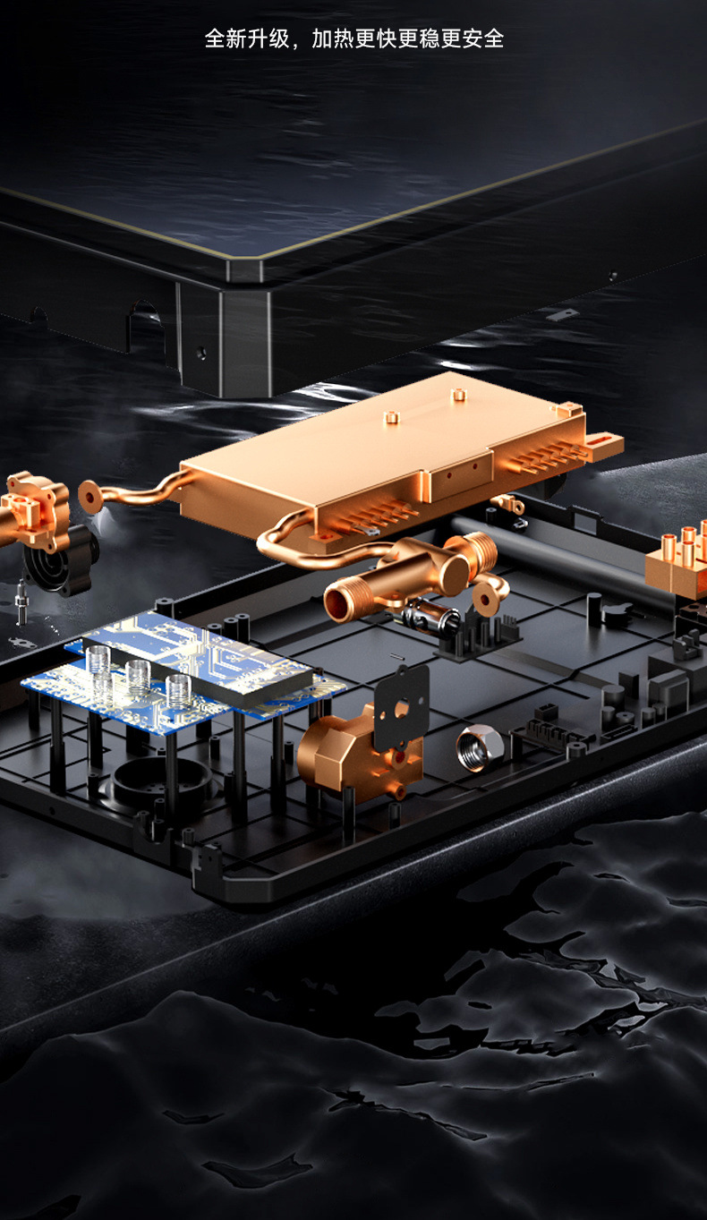 4e2f7fb1-216c-49c5-ad86-6c1747e9f65e.jpe