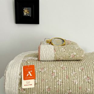 2026�¿����ɰϴ��������ȫ���p�Ӽ����w�����׷�ʽ��߅��