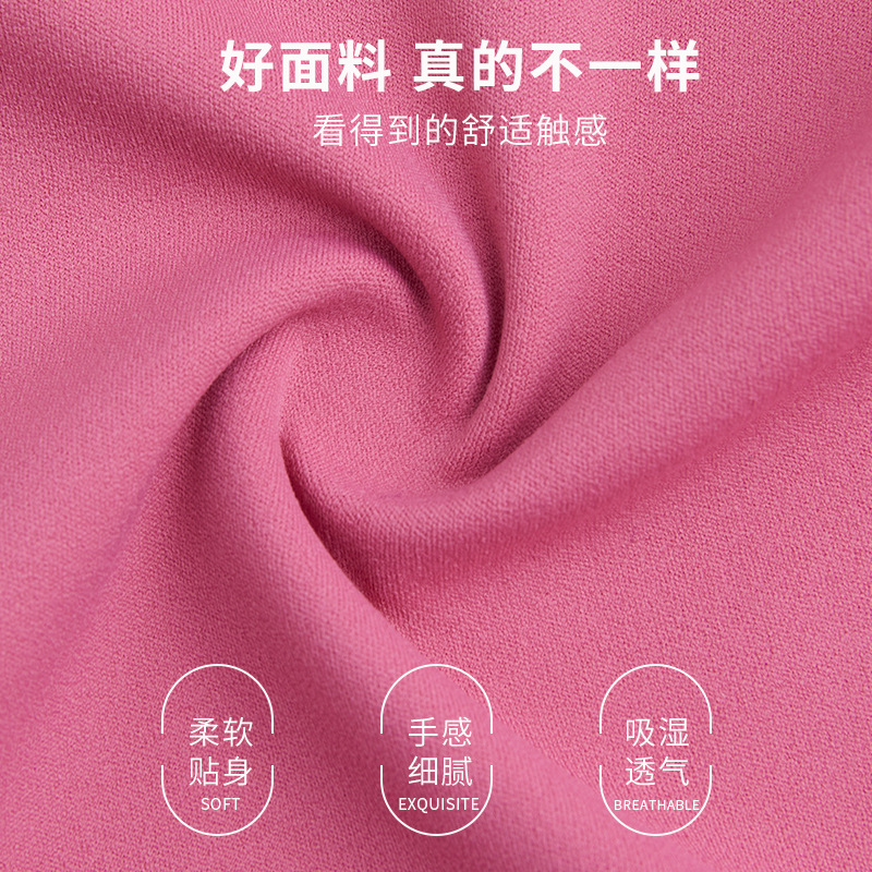 Nuevo traje de fitness ropa de Yoga de las mujeres arco espalda ropa interior deportiva cintura alta cadera levantamiento yoga pantalones cortos de dos piezas conjunto