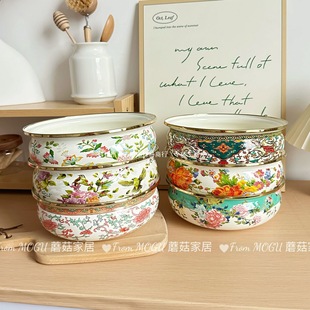 �¿�m�Ų��´����߅Ԫ����Ӻ�����W�����ʳƷ���ɼӟ�����