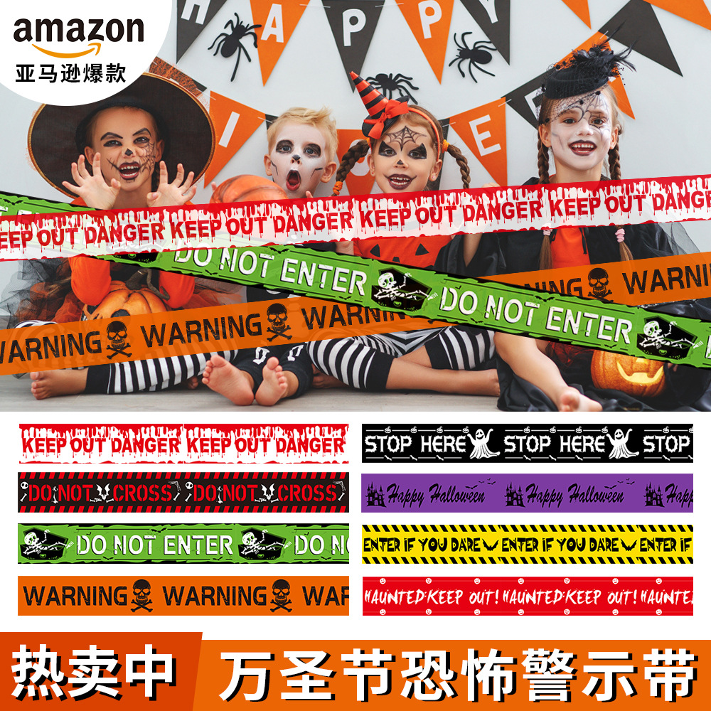 微信图片_20250417134620