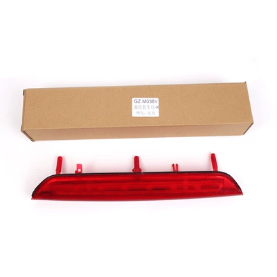 Brake Light Third Brake | Brake light