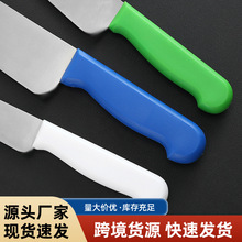 �羳���P䓲�ɫ���ϱ����÷ֵ��N���в�ˮ���������l�N���þ߲˵�