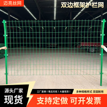 �����p߅�o�ھW����l늸��x�źӵ����o�W������P�F�z�W�F؛���l