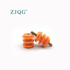 現廠家直銷SM絕緣子MNS 30*30不飽和聚酯BMC SMC