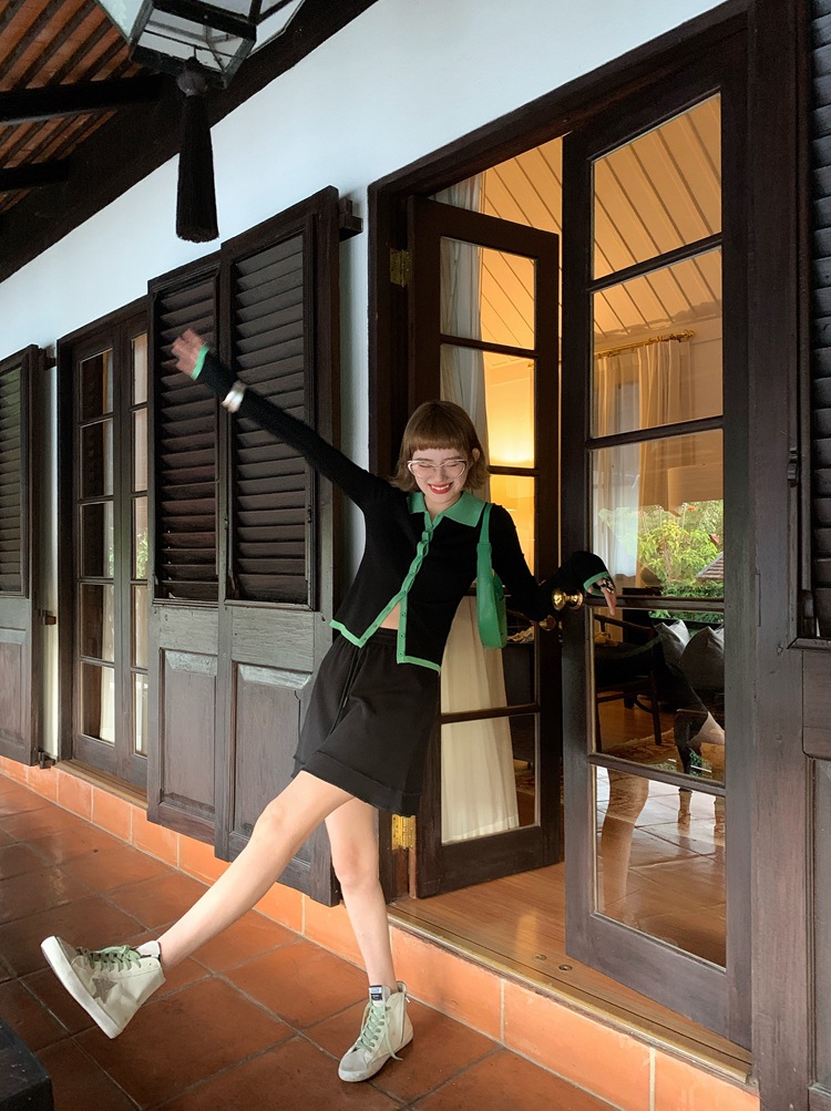 2024-01-20 183621.jpg