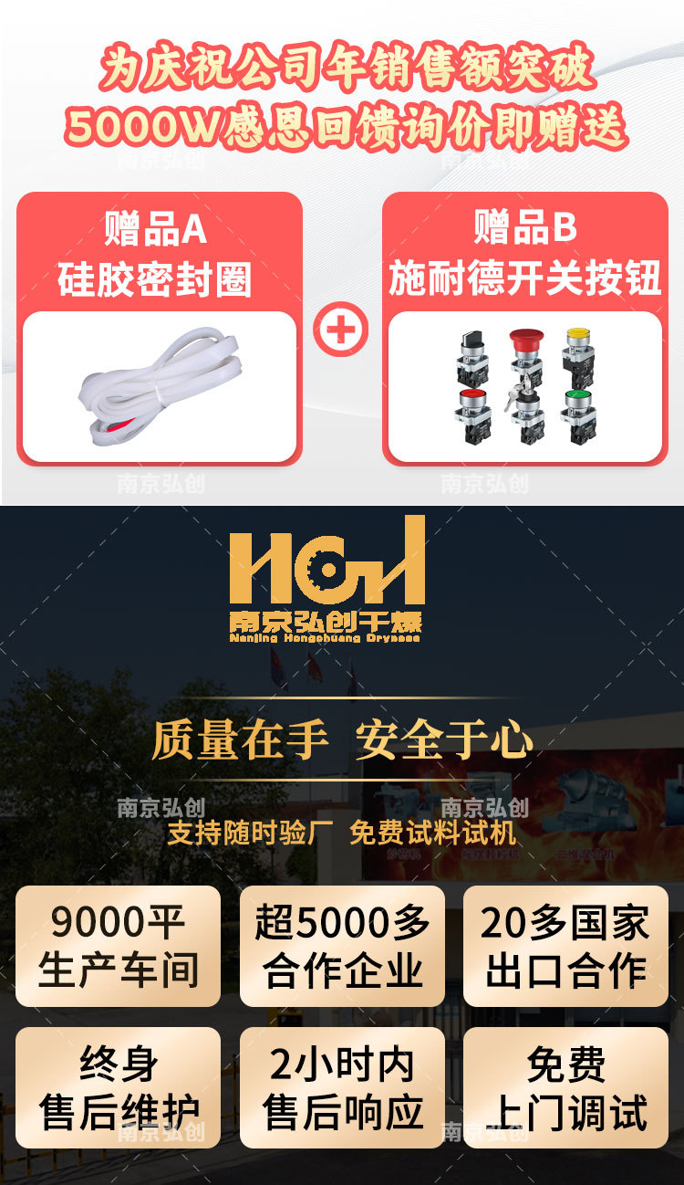 hGyTgvKjy9T/JMfycqcYivWvmdeqdJE4LVpM