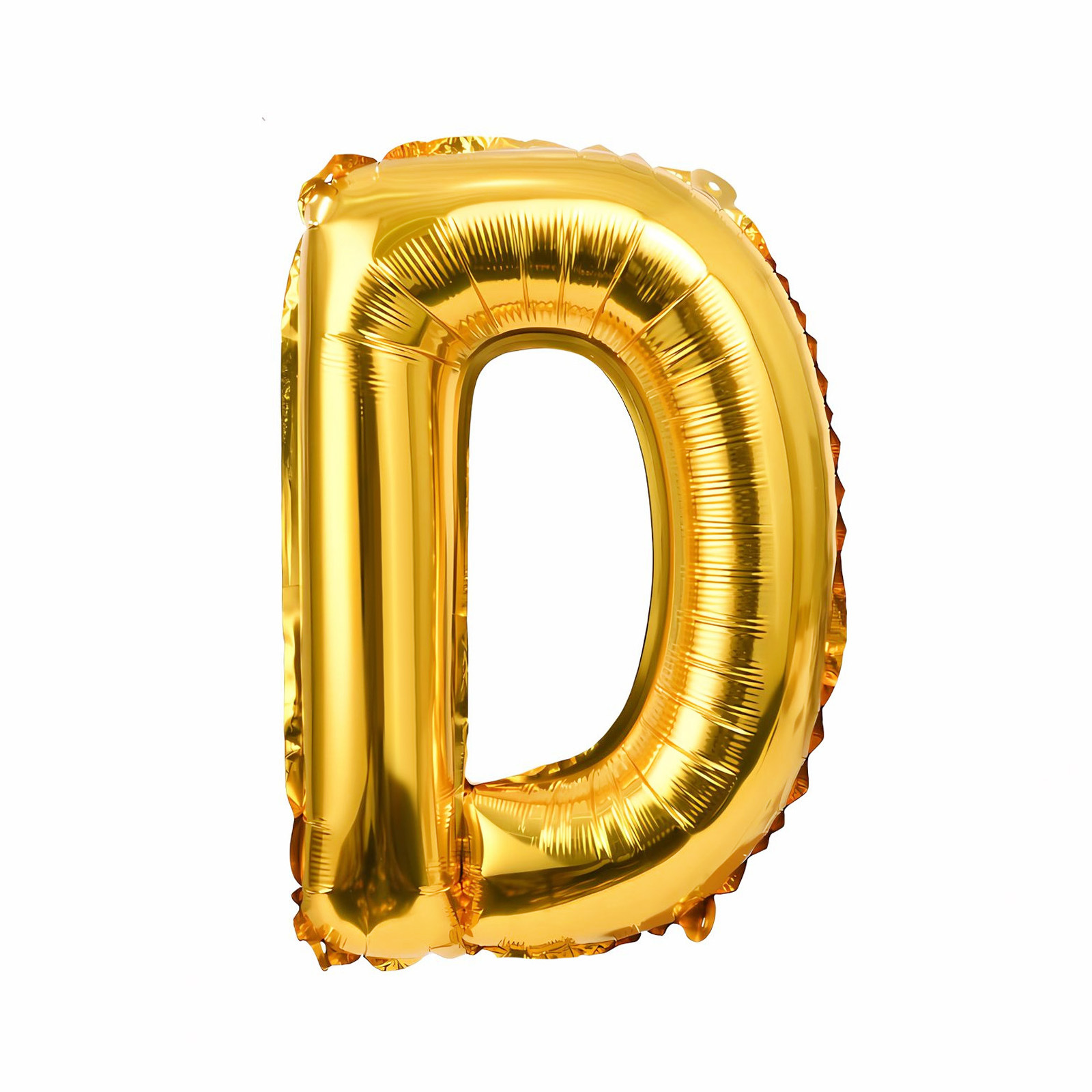 16 pulgadas letras inglesas globo rosa oro oro plata película de aluminio fiesta de cumpleaños fábrica al por mayor letra fiesta