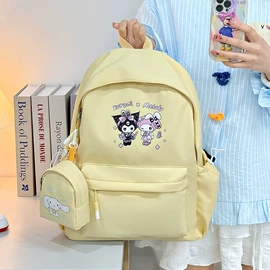 中大学生书包;女士斜挎包;女士单肩包