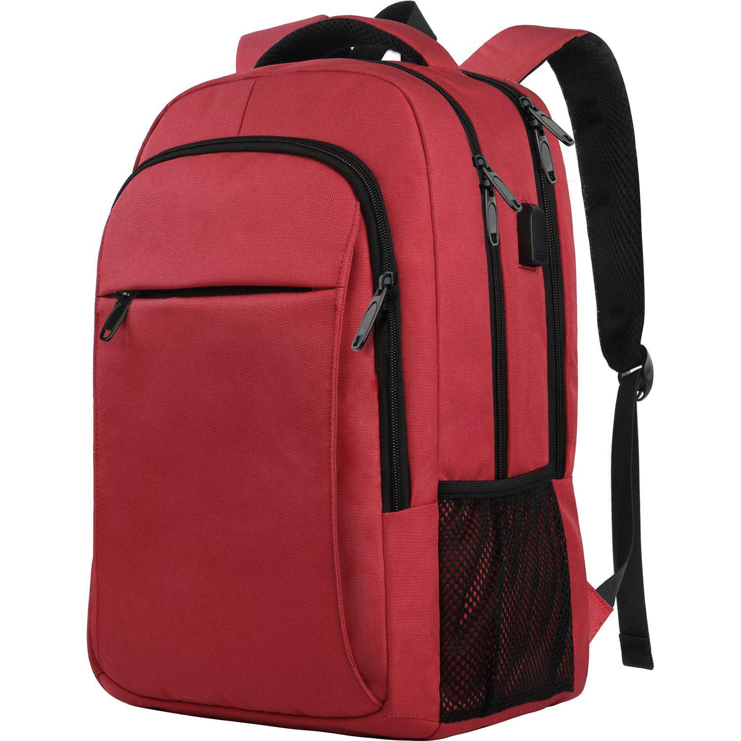 Large Capacity Multifunctional Travel Backpack 5 O1CN013B6gPM1gDVv3kiWFP !!936904108 0 cib