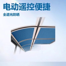 ꖹⷿ��ꖴ����������ﺟ����䳲���촰��픱��ذ��~��늄����l