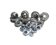 xLC~݆ LO䉺sC~݆L݆ XT~݆