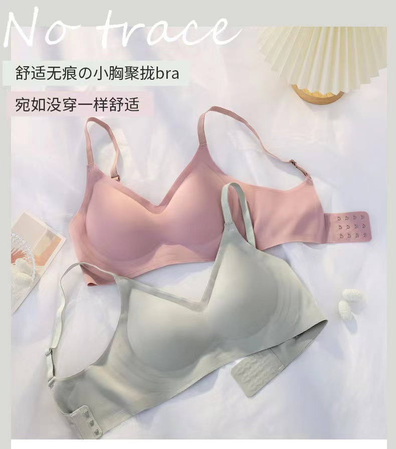 微信图片_20240218182806.jpg