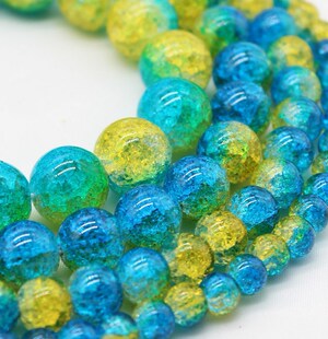 �S�{�pɫ�����Ѽy���� diy�Ʒ���������Ʒ���������f42s