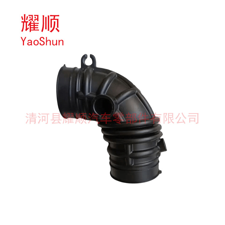 Fit for Suzuki air filter intake hose 13881-65J00