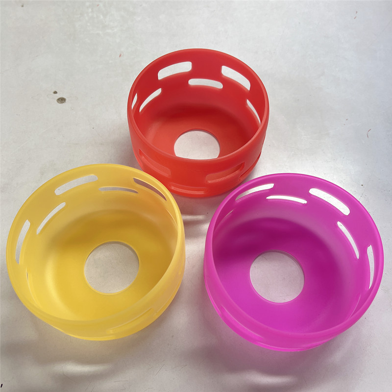 微信图片_20230510110810