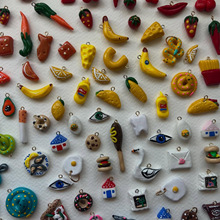 �W���L�羳2025���P�ˮ�������h����֬�r�з������Ʒ���s��Ů