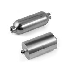 ���P�ȡ���ƿ����������