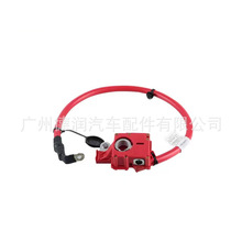 �m�Ì��RX3X4F25F26��늳،��� ���O�� �ƿ��61129225099