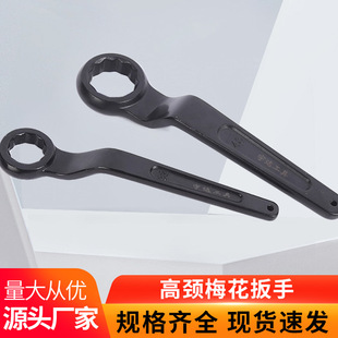 �S�����l���i÷�����ֶ�Ҏ���̼䓏��^���i÷����������ֱ������