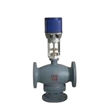 ���� �����e��늄��y 늄Ӷ���ͨ�{���y�T DN100�ؿ�늄���ͨ�y