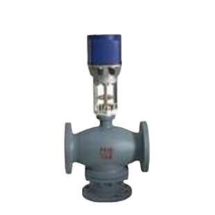 ���� �����e��늄��y 늄Ӷ���ͨ�{���y�T DN100�ؿ�늄���ͨ�y