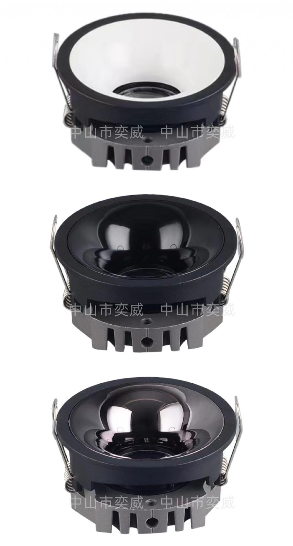 详情 3.jpg?x-oss-process=image/format,png