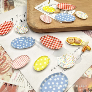 ΢�sʳ���бP���c������@�L�E�A�P�^�Ҽ�diy�����z�l�A��֬���
