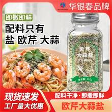 �W�۴����}�ͺ��{ζ�Ϝp�����r���}�����֬�W����ˮ����pʳ�{��