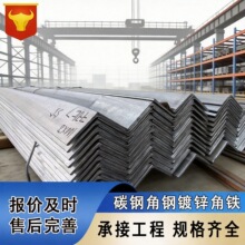 �S�����l���β���߅��䓹��Sֱ�����|�����\��䓟�܈Q235B���