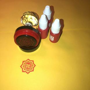 �f�֘� �f��ӡ ɏ��ӡ �A��3����ӡ�� �����Ԅӳ���