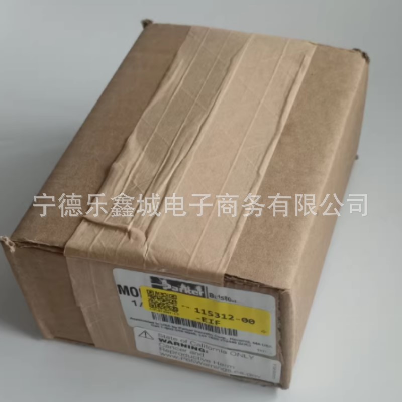 赛默飞115312-00-EIF热电不锈钢过滤器，CV-0112-371H议价