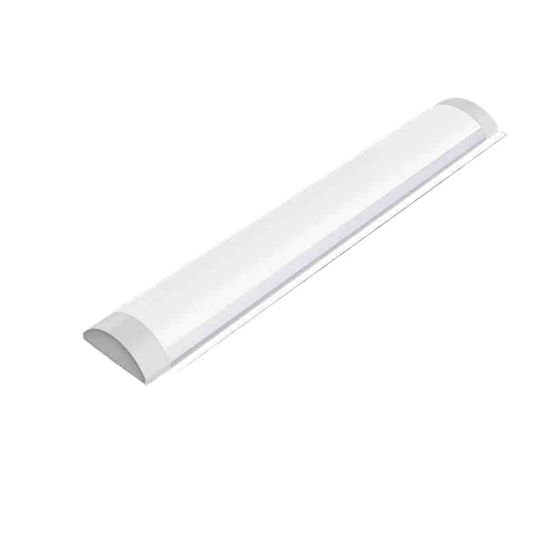 lavado de coches estación de belleza de automóviles lavado de coches taller de mantenimiento de reparación iluminación especial led tubo de lámpara de tira larga